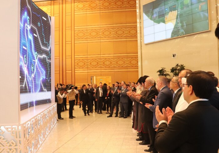 Источник фото: centralasia.news