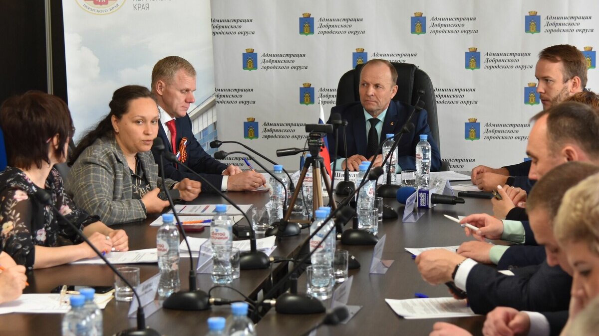     Спикер Законодательного Собрания отметил, что ключевым фактором успешного вовлечения пермяков в спорт является качественная инфраструктура.