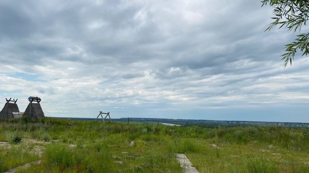 ИА SM-News Тюмень📷
