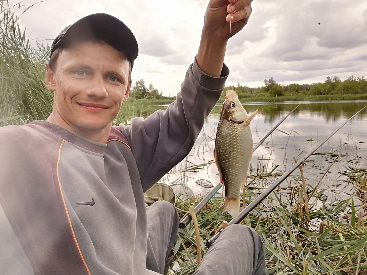 рыбалка с никитой дюпиным. рыба в реке. шах для рыбалки. шахи рыбалка. платная рыбалка.