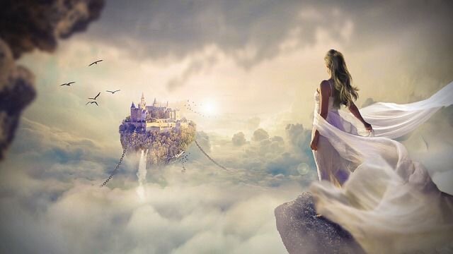 Источник: Pinterest