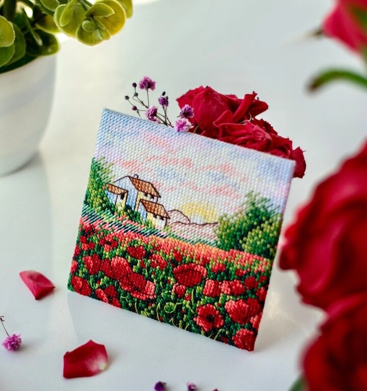 Дизайн МП Студия, фото взято для иллюстрации публикации