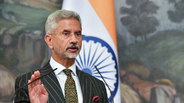    © Sputnik / Алексей Куденко