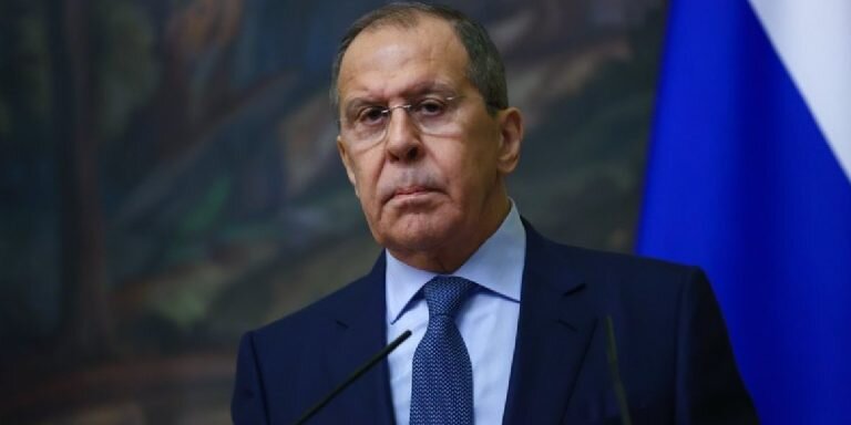 Фото: RT (https://mf.b37mrtl.ru/russian/images/2023.04/article/644822ed02e8bd3a8378803f.jpg)