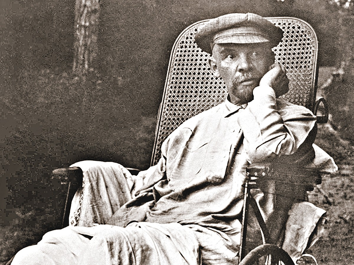 Фото с сайта pro-dachnikov.com