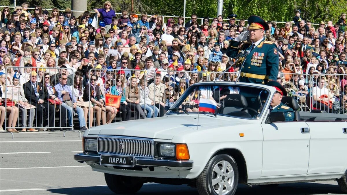 Фото: pxhere.com