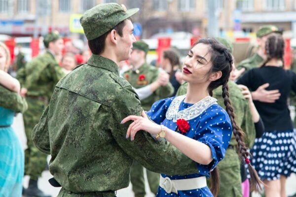    Фото: пресс-служба мэра и правительства Москвы