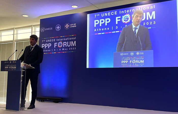 Источник фото: mfa.tj