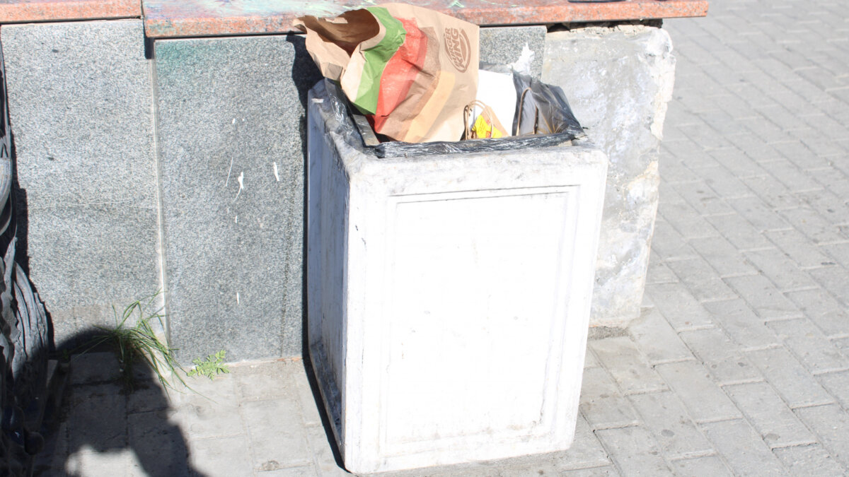 ИА SM News Екатеринбург📷
