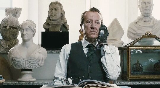 Изображения - интернет.