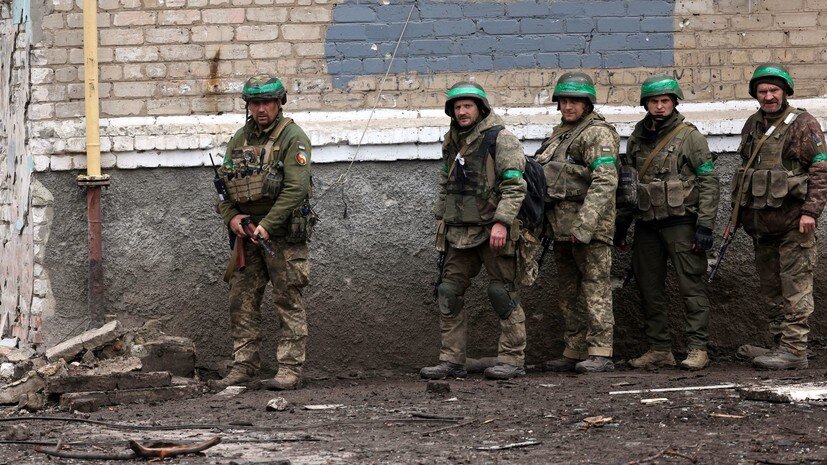   AFP Anatolii Stepanov