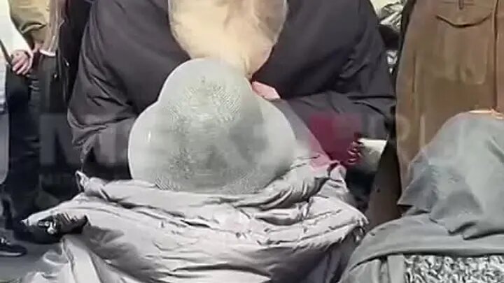 Яндекс.Картинки