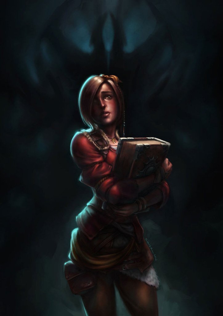 Картинка из свободного доступа в итернете