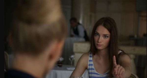 Источник: Яндекс.Картинки  