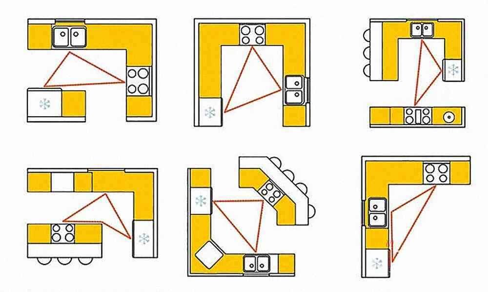 Фото из открытого доступа
