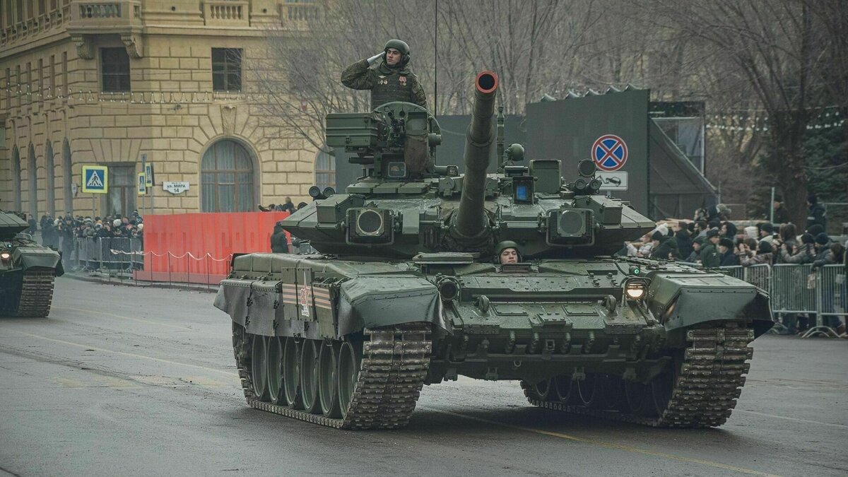     Ранее о своем визите в российскую столицу на 9 Мая заявили Пашинян и Жапаров.