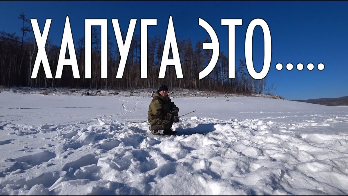 Фото из интернета