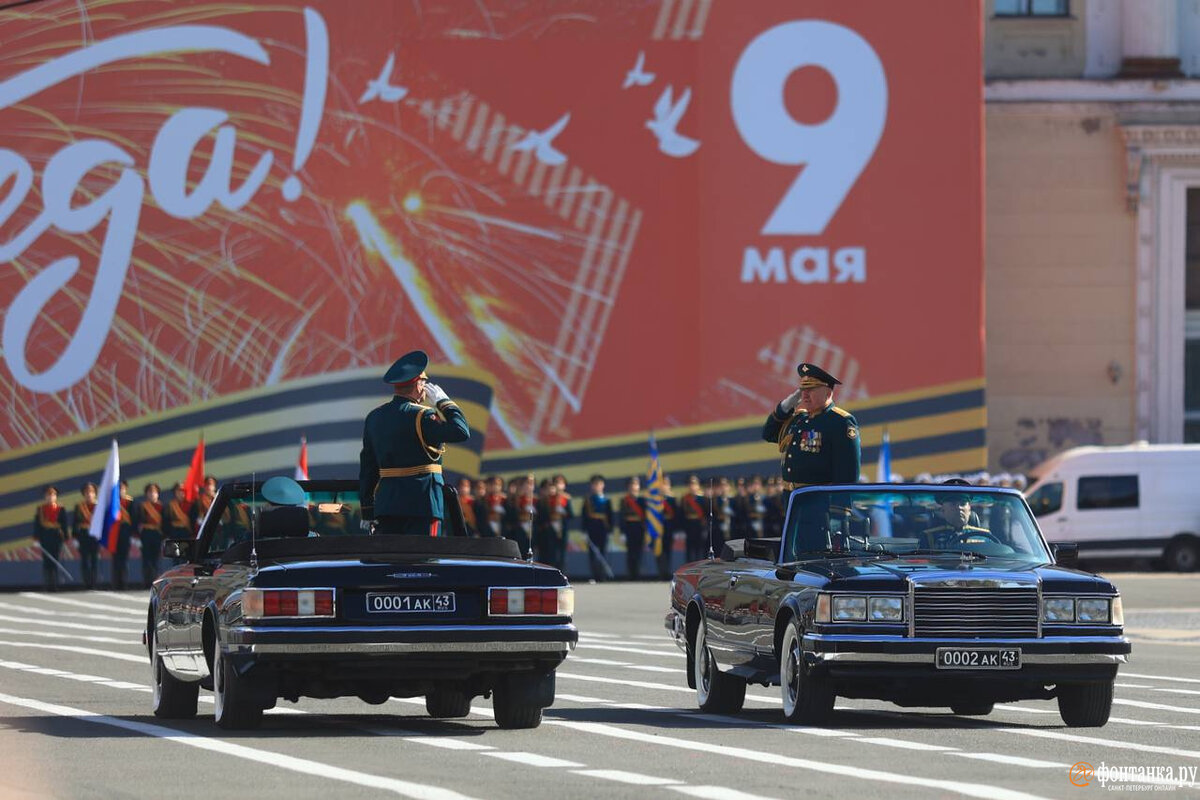 Парад спб 9 мая 2024 трансляция. Парад 2023 Санкт-Петербург. Парад на 9 мая в Санкт-Петербурге 2023. Парад Победы СПБ 2023. Парад 9 мая СПБ 2023.
