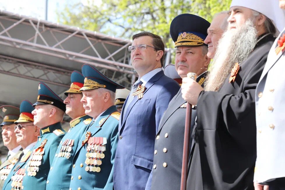    Александр Воложанин Ольга Севрюгина