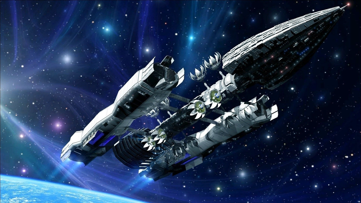 Из свободного доступа