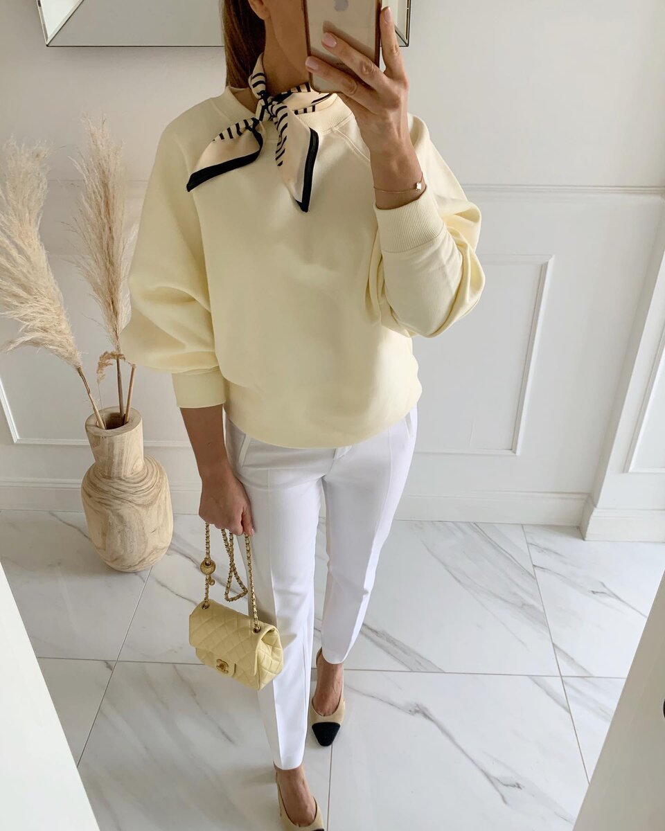 instagram.com/mint_label_