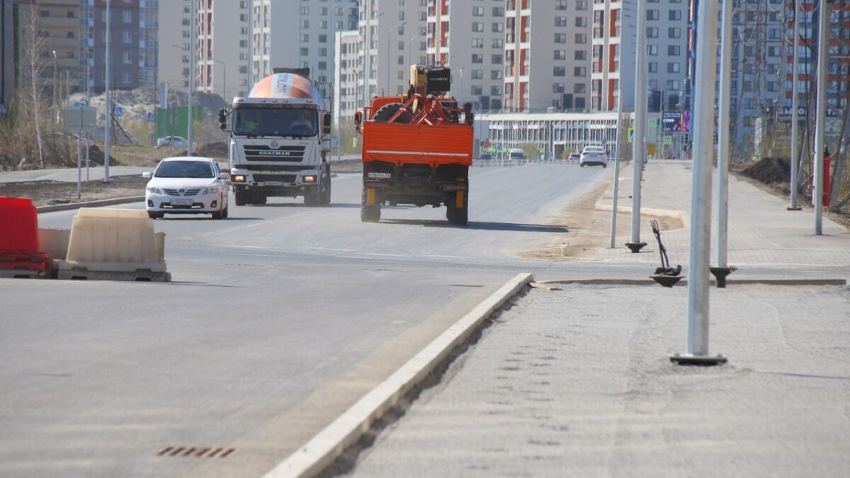 Администрация Тюмени📷
