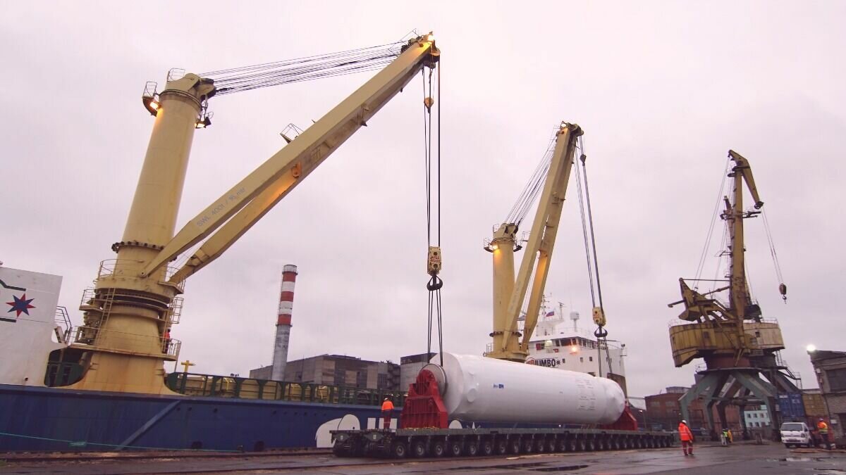     В настоящий момент в нескольких субъектах России идут судебные процессы, цель которых - отмена итогов приватизации и возврат в госсобственность успешных компаний.