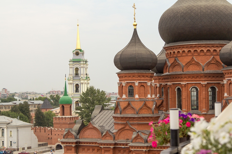 Тула время и дата. Тула деревянная.