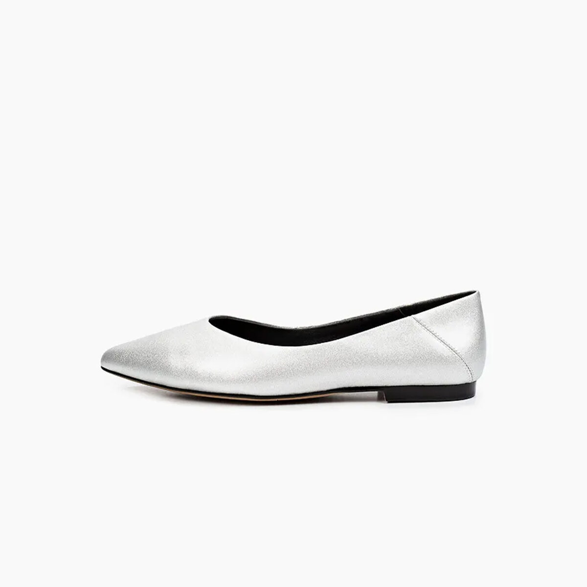 Туфли женские LOLLI|POLLI Арт. 234-458A-1616 