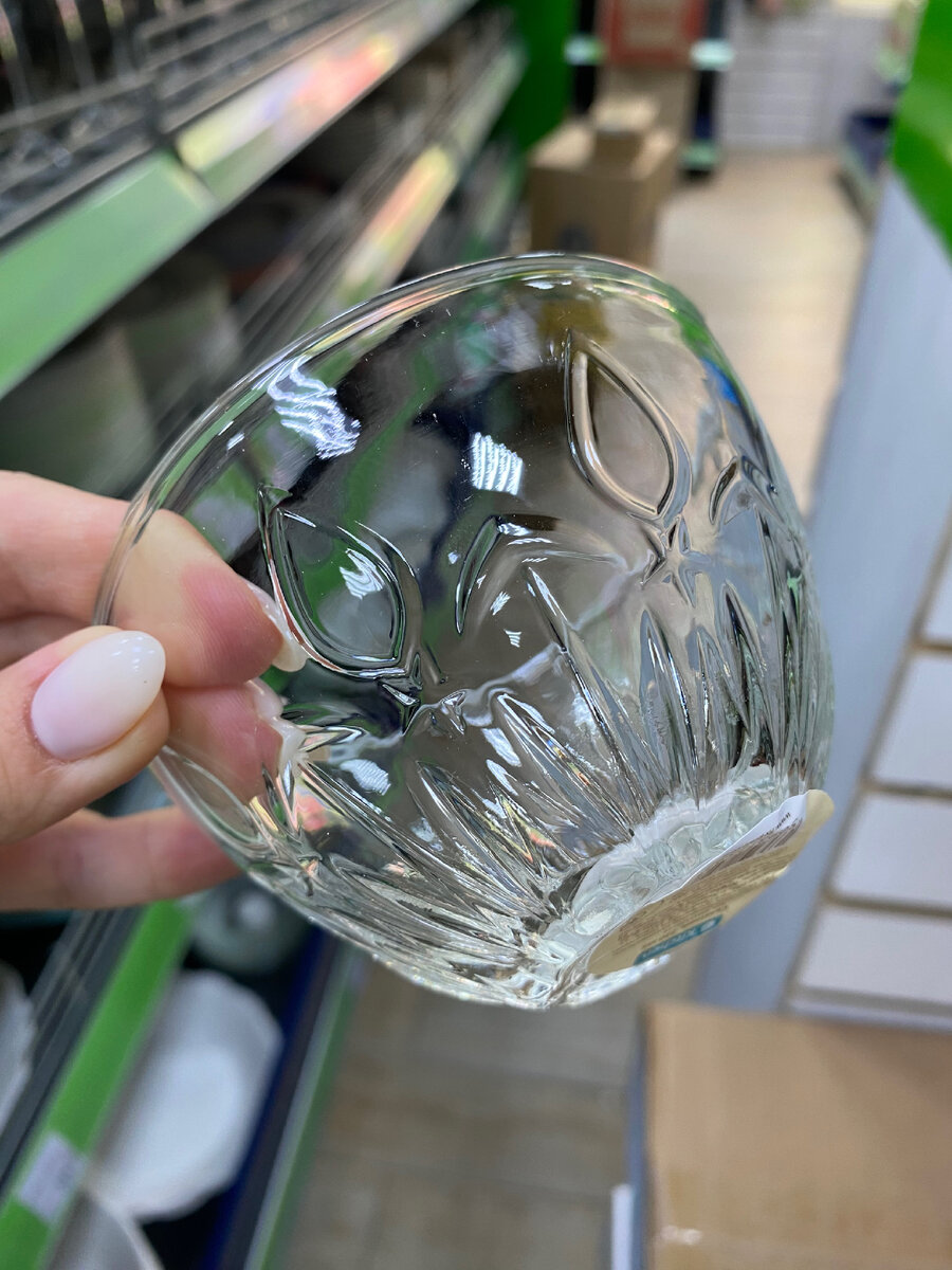 Фото автора канала Валерии Рагозиной