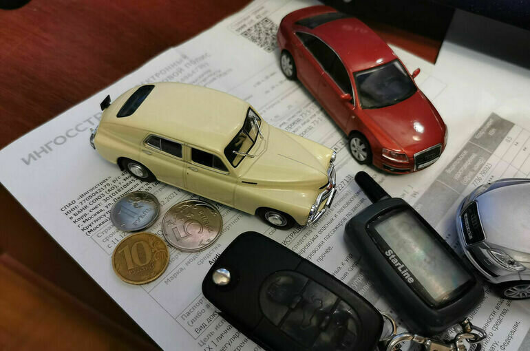   Игорь Самохвалов/ПГ