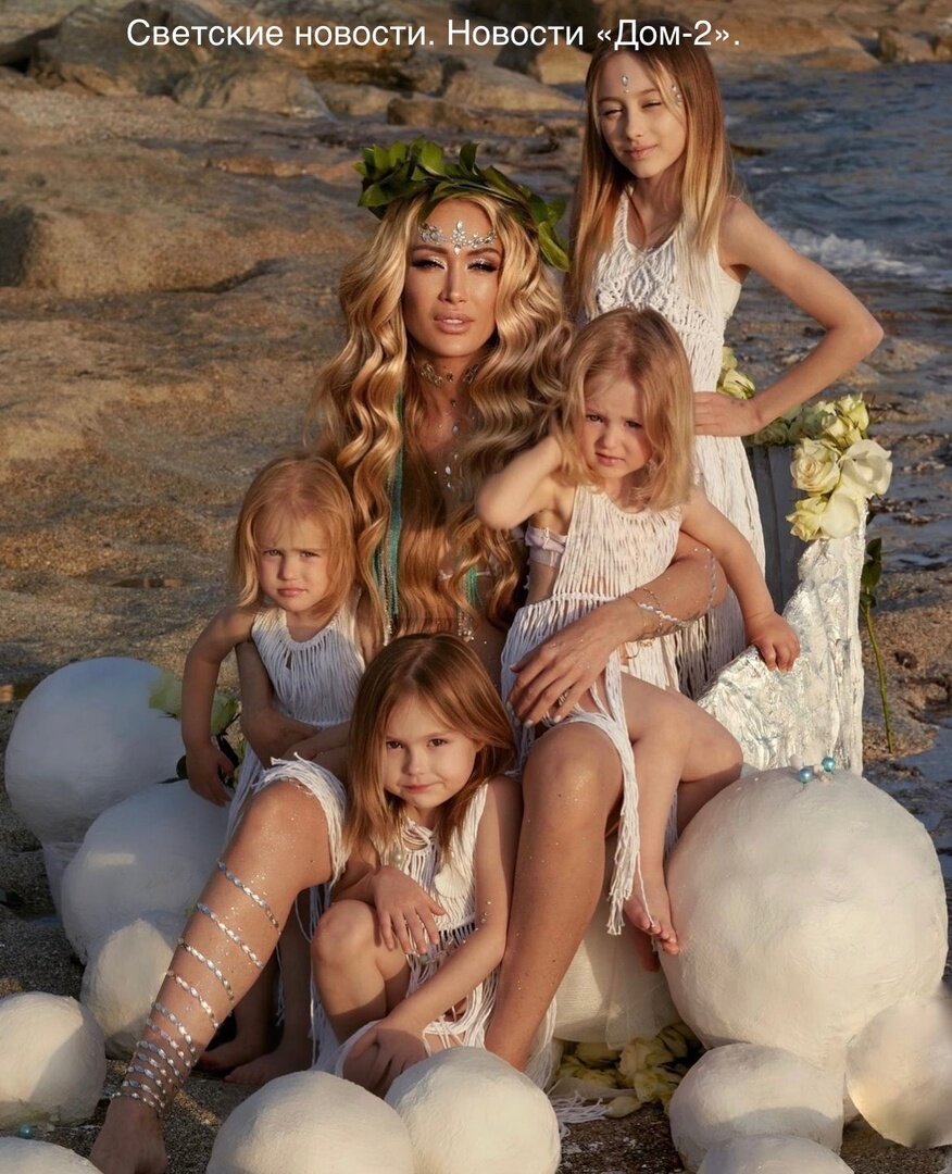 Все фото из свободного доступа: Яндекс картинки и личные странички в соцсетях.