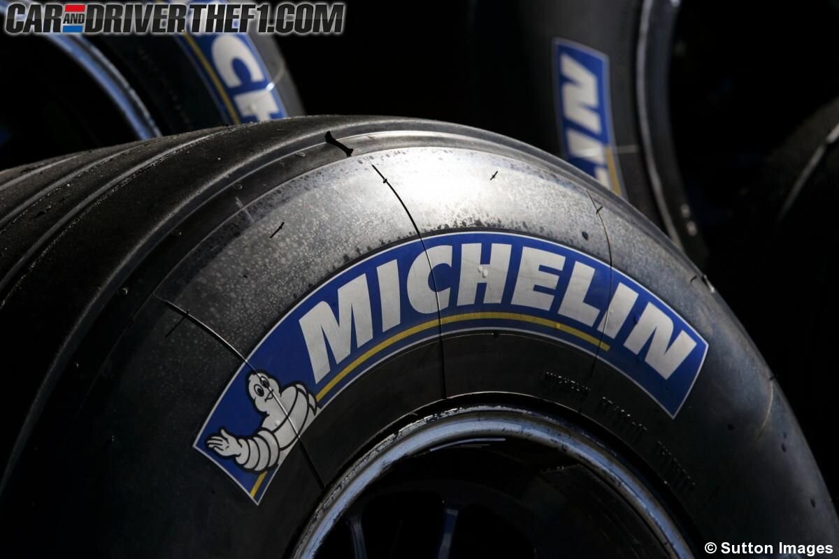 Шины michelin. Шины Michelin Formula. Французские шины Michelin. Резина Мишлен f1. Шинный концерн Michelin.