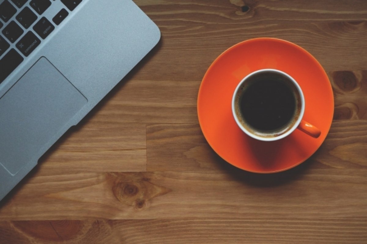    В России запустили сбор безналичных чаевых в кофейнях