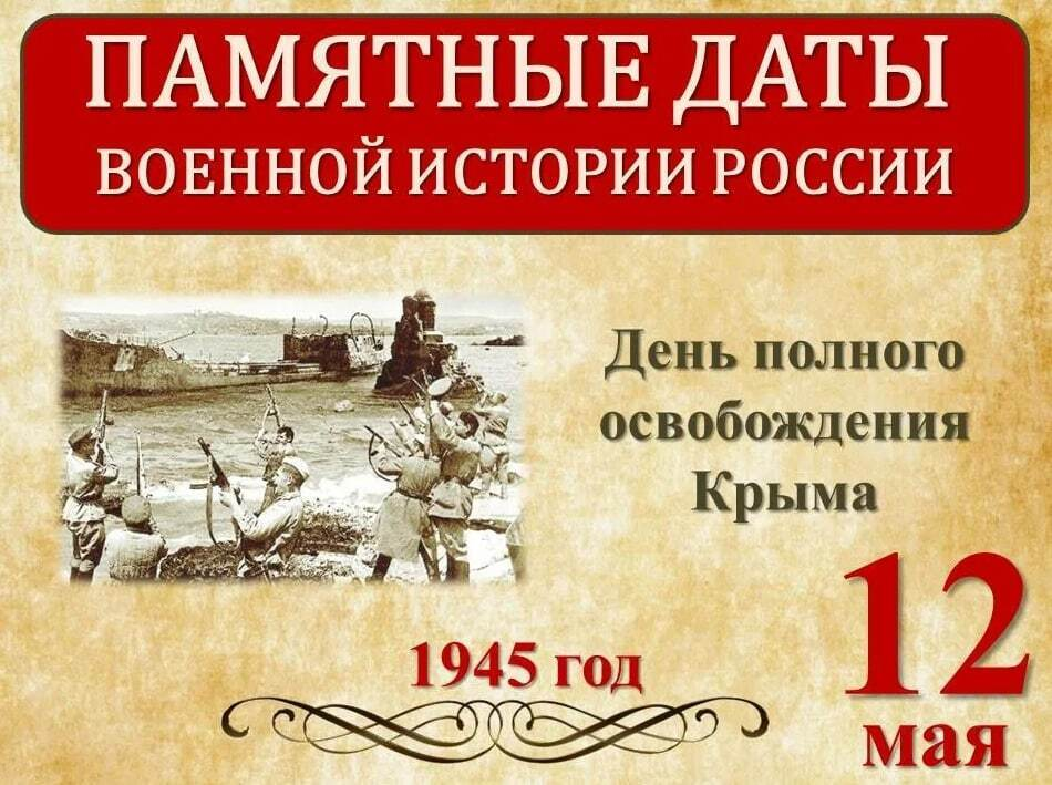 Яндекс.Картинки