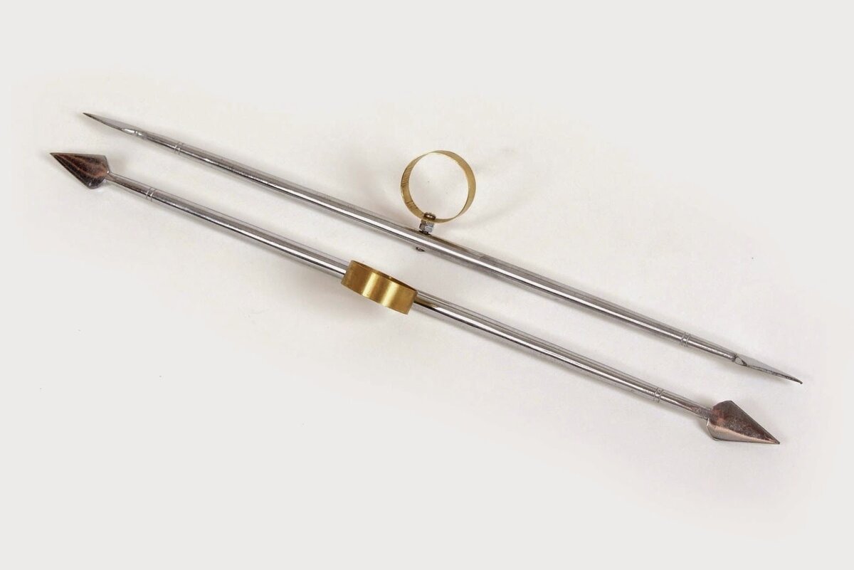 Фото из открытых источников. Шобо