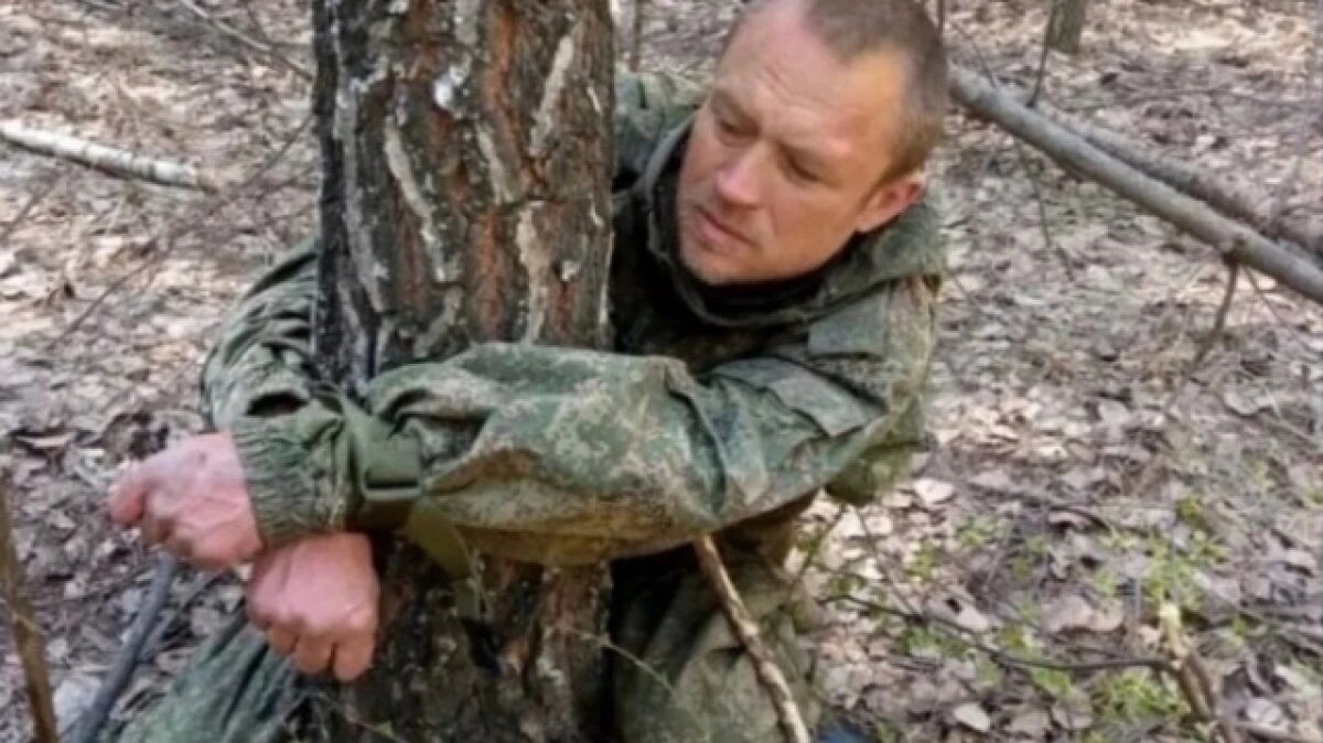 Фото: группа «Столичный | Тюменский район» в социальной сети «ВКонтакте».