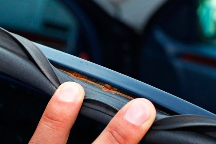      фото/форум/