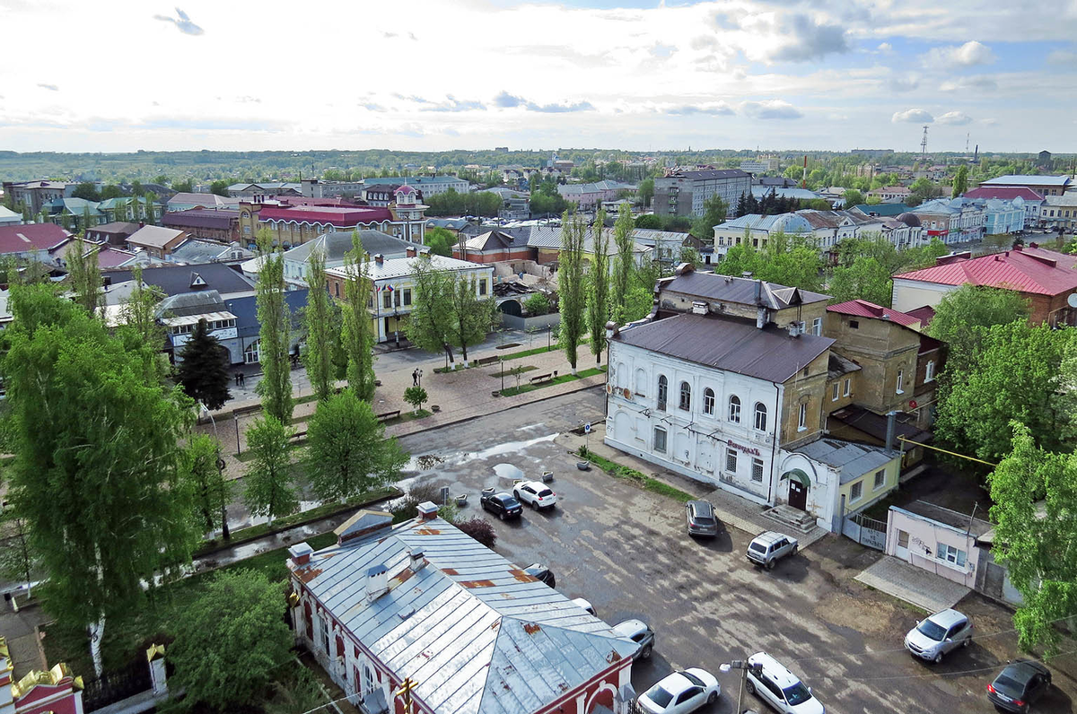 Погода в камышлове свердловской на 14 дней. Гостиный двор Мичуринск. Камышлов Свердловская область. Город Камышлова с машинами. Город Камышлова заводы.