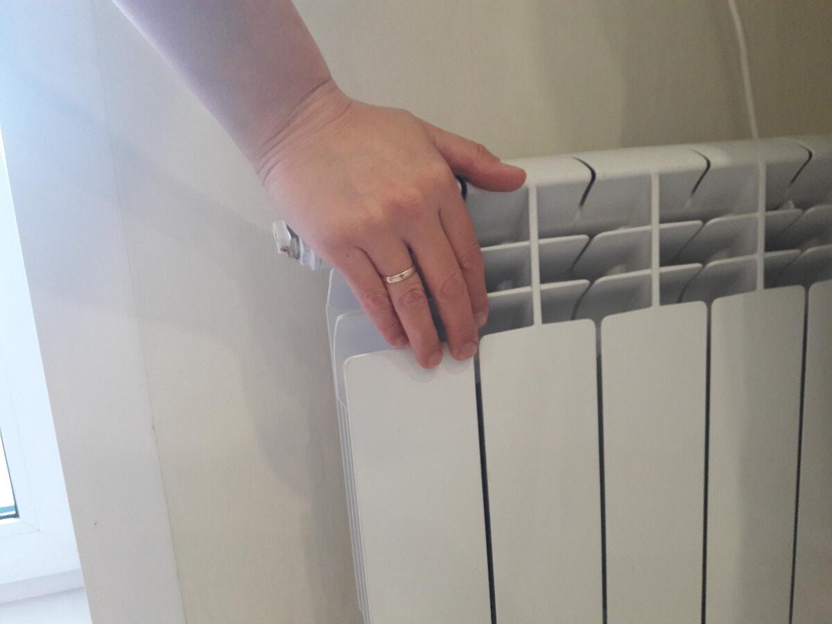 Воронеж отключение отопления. Воронеж отключение отопления. Воронеж отключение отопления. Отопление. Без отопления.