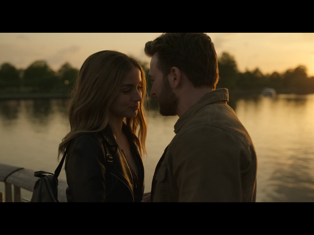 Без ответа 720. Без ответа 720. Без ответа 720. Без ответа 720. Без ответа 720.