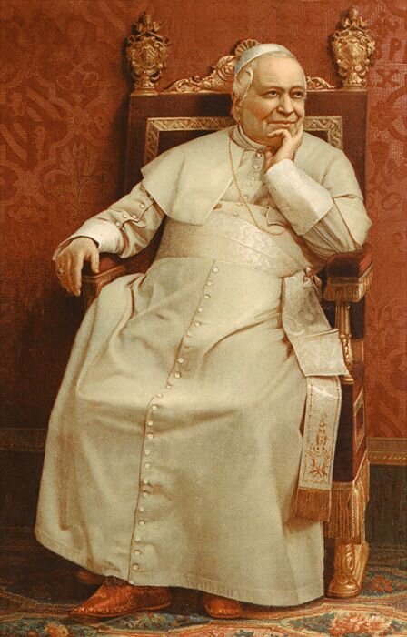 9 daddy. Пий 9 папа Римский. Блаженный папа Пий IX. Папы Пия IX (Pius IX). Пий 10 папа Римский.
