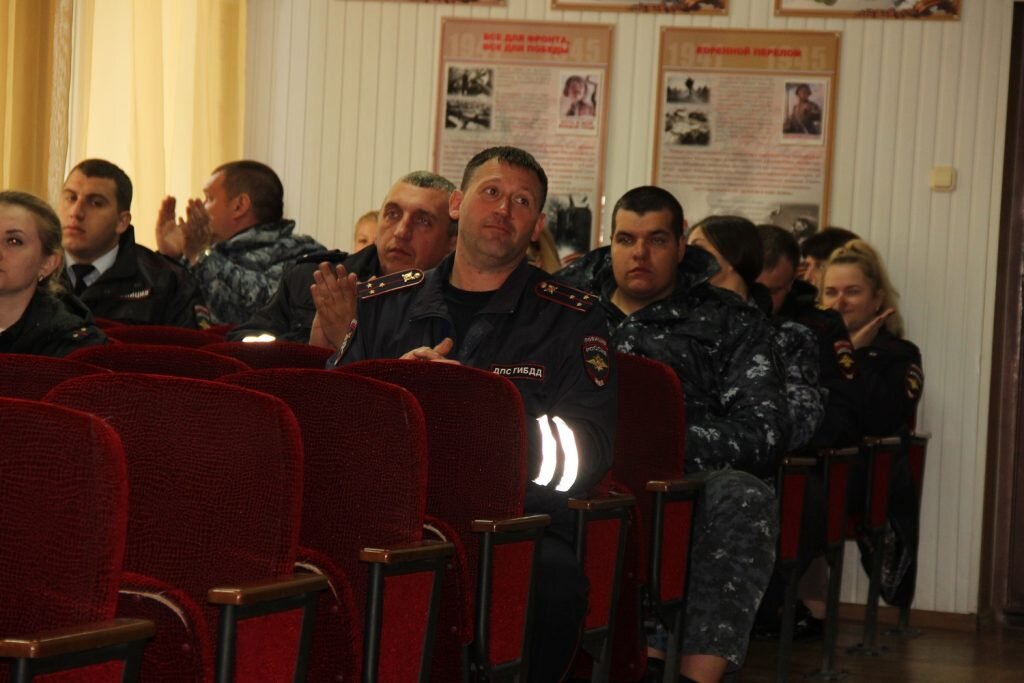 
📷
📷
📷
📷
📷
📷
