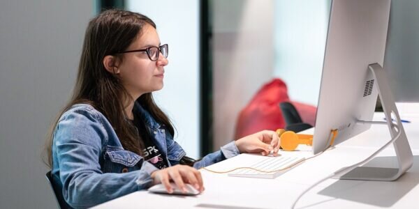    Фото: М. Мишина. Пресс-служба мэра и Правительства Москвы