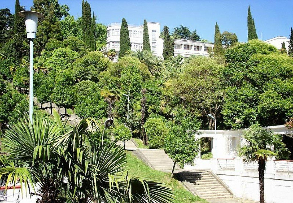 Отзывы о санатории сочинский. Отзывы о санатории сочинский. Санаторий юность сочи виноградная 33а. Санаторий сочинский ворошилова. Санаторий ворошилова сочи фото.