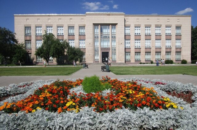 Знакомства Тульский для лёгких отношений с девушками и незамужними женщинами