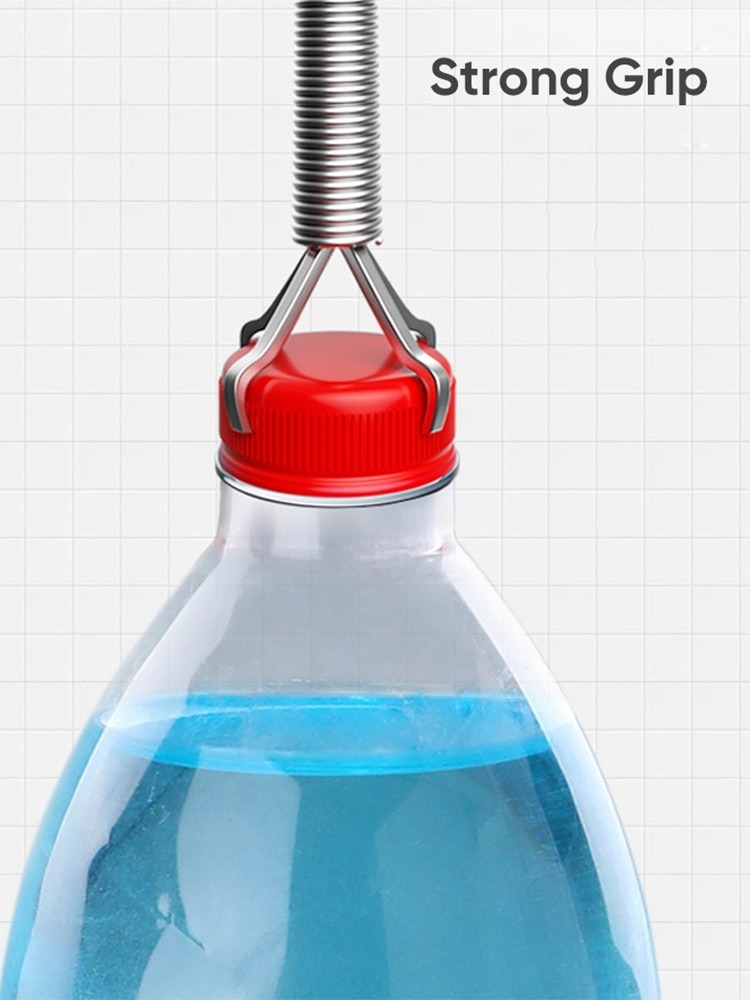 Ссылка на видеообзор товара: https://dzen.ru/video/watch/645bf93b44d67531919c785c