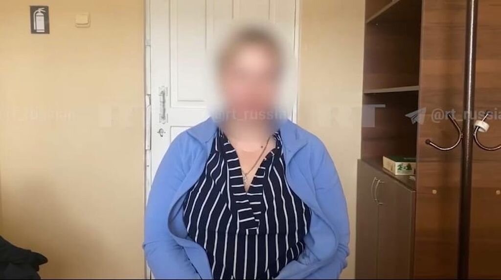    В Оренбурге по делу о незаконном обороте наркотиков задержали руководителя АНО «Право каждого»