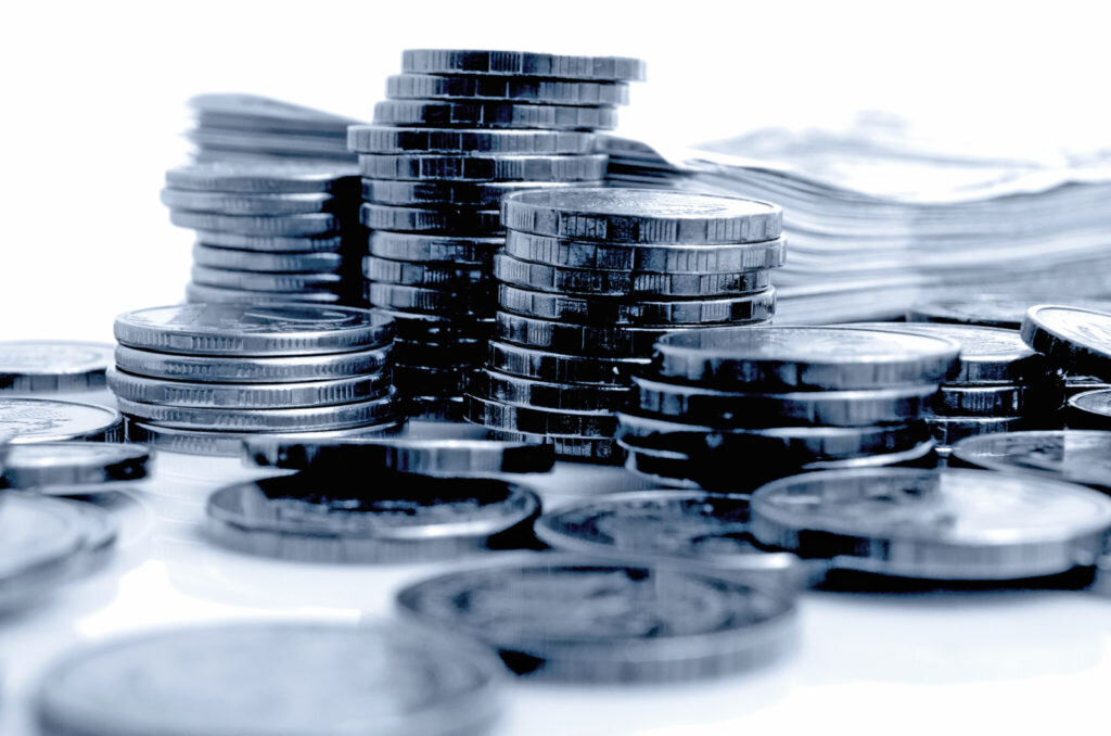    Фото: depositphotos.com