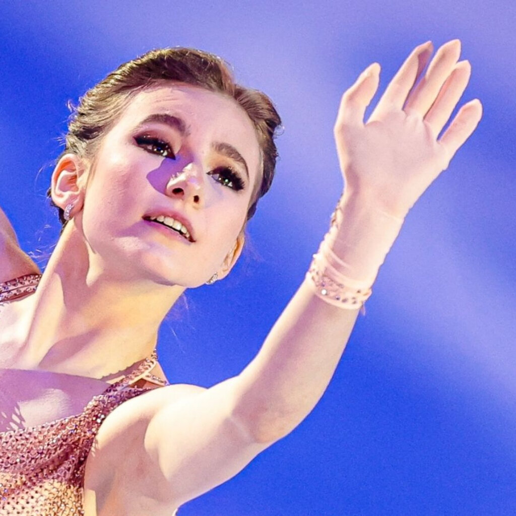 Фотографии из открытых источников 